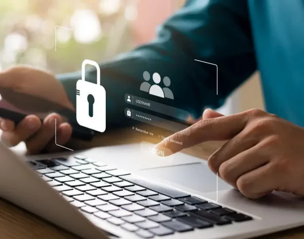 What do the new data protection reforms mean for businesses and their customers?