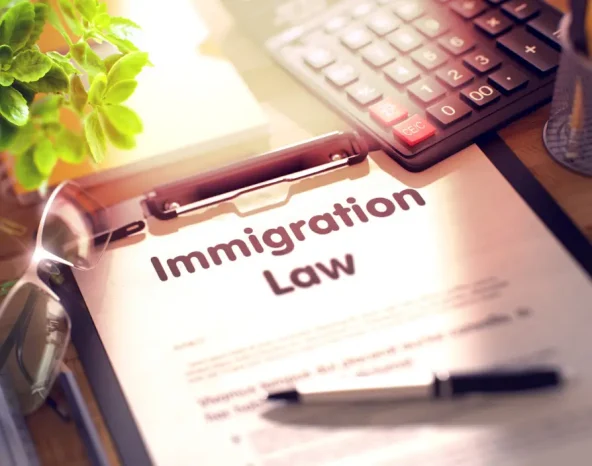 What do the new immigration laws mean for the recruitment industry post Brexit?