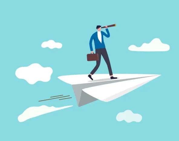 What does it take to be a smart leader?