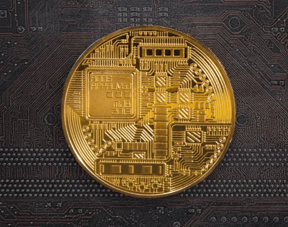 What is an ICO and is it the right funding route for your business?
