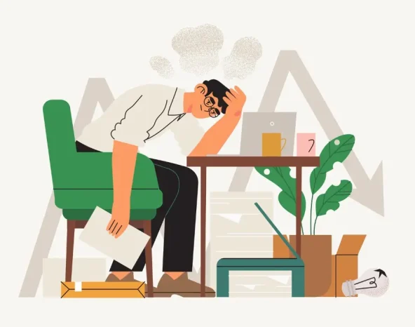 The UK’s smallest businesses (0-9 employees) have a distinct set of pressures. Unlike their larger cousins, they lack the financial resources to hire specialist staff in areas like finance, IT and HR.