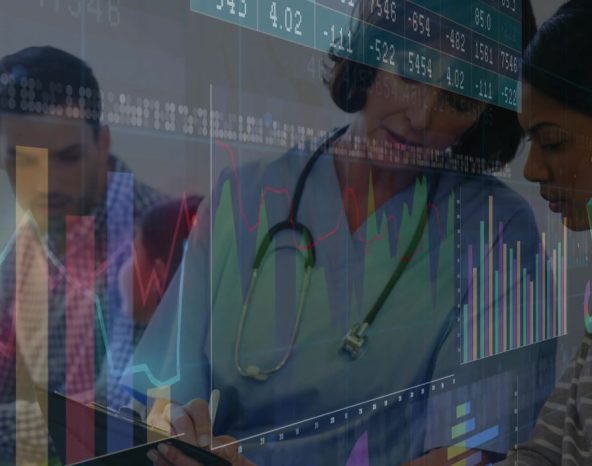 Learn how to build a high performing healthcare business by focusing on access, patient experience, and operational efficiency.