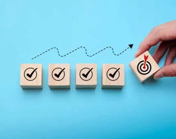For any business that has hit a significant milestone, they’ll know that the moment itself isn’t the achievement — it’s the journey.