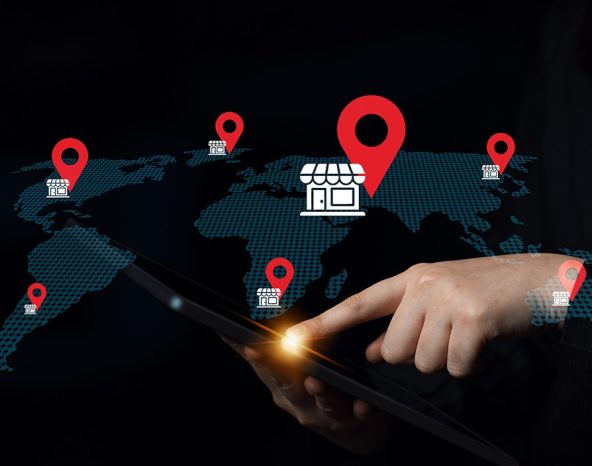 What retailers get wrong about international expansion