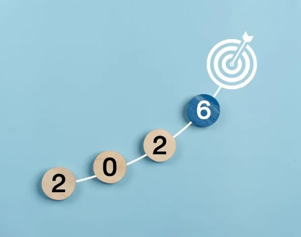What small business owners should prepare for in 2026