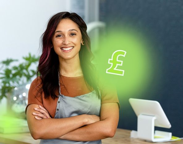 What small businesses can do now to take advantage of the Government’s new strategy