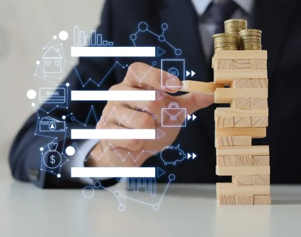Essential financial strategies to help small businesses navigate challenges, optimise growth, and secure a profitable year ahead.