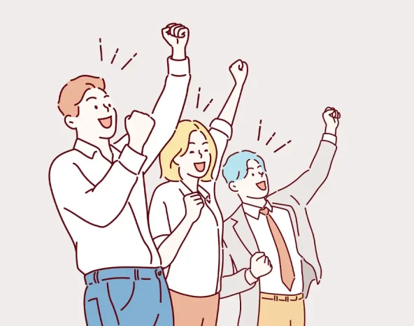 What small businesses want from the next Government