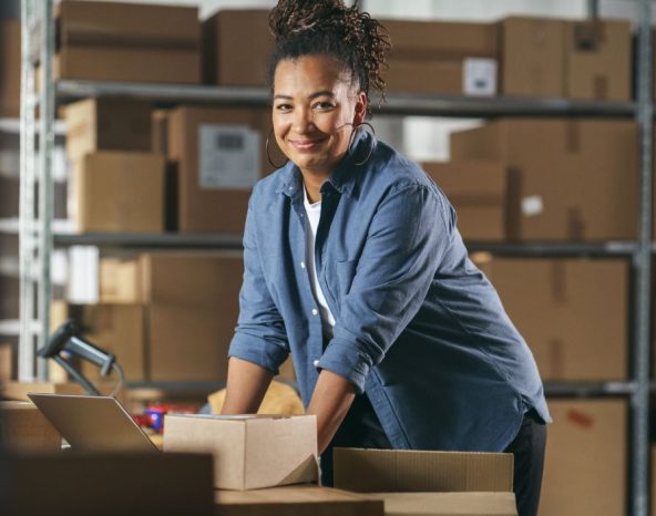 The Chancellor and PM have talked a big game on the self-employed. Josh Toovey of IPSE sets out what the Budget must deliver.