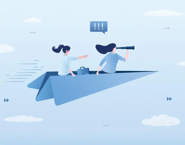 What to expect in 2023 and how SMEs can maximise opportunities