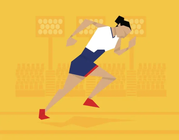 What women’s Olympic triumphs can teach the world of business