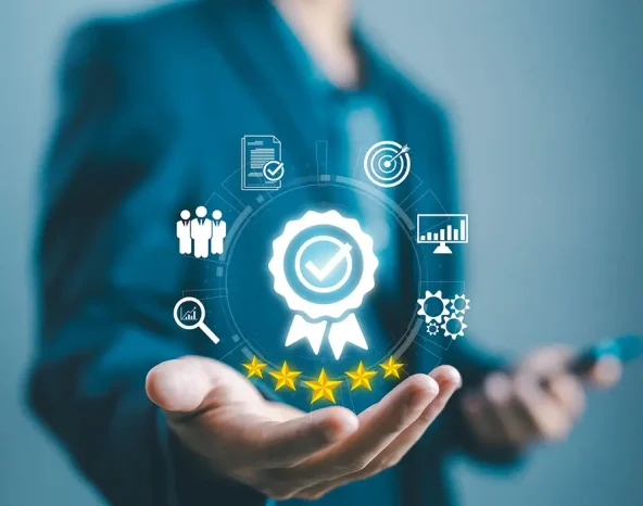 What’s an SME’s best growth strategy in 2025? Customer service