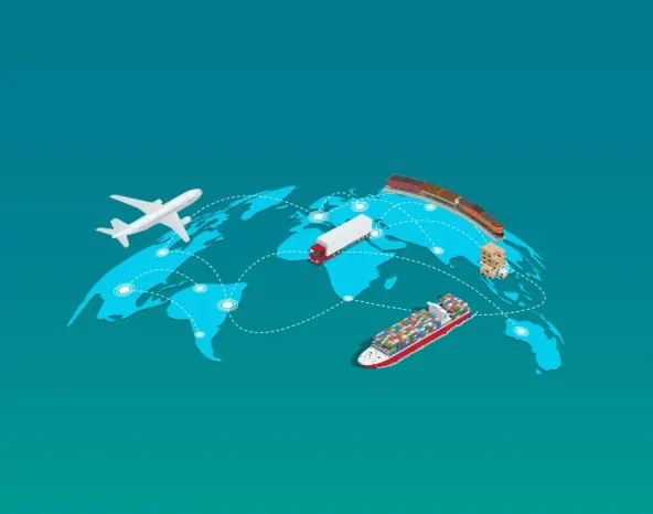 What’s holding you back from going global?