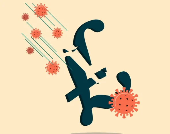 What’s next for Britain’s businesses? Higher salaries and expenses