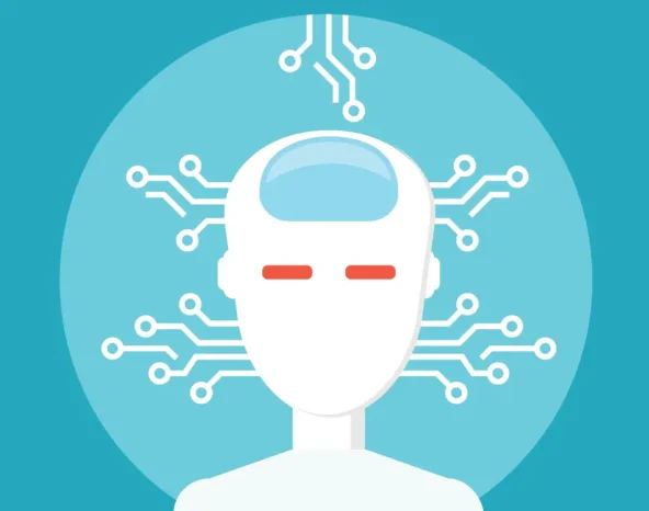 What’s next for the AI revolution?