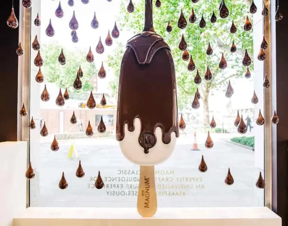 What’s the sudden obsession with pop-up stores and can they save the high street?