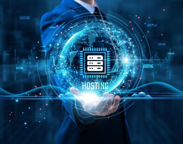 When website demand becomes consistent, shared hosting can restrict performance, flexibility and control. Here’s how to recognise when it is time to upgrade.