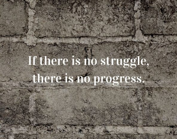 Understand the importance of organisational resilience in navigating change and preventing unforeseen failures in your business
