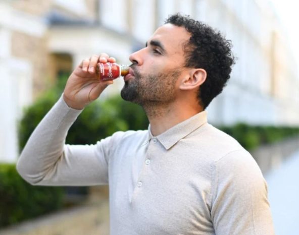 Discover why UK health claims regulation must evolve to support evidence-led innovation in functional food and drink while protecting consumers.