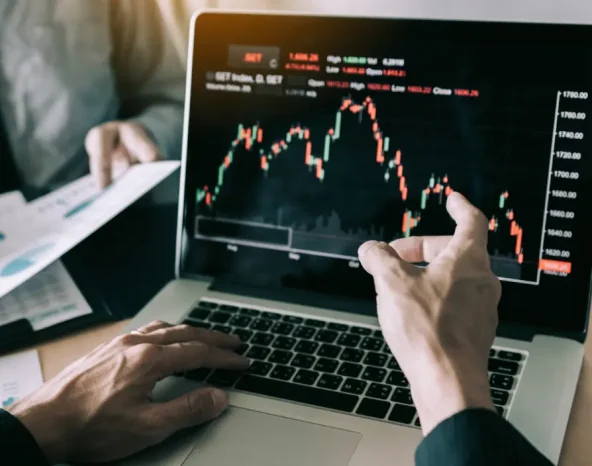 Which types of investor to consider when raising funds for your business
