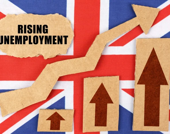 Smaller businesses can be powerhouses of job creation - but not in this climate.