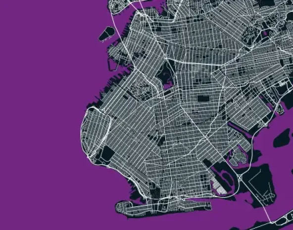 Why Brooklyn is fast becoming the next Silicon Valley