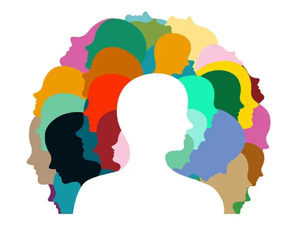 Why DEI matters for SME leaders