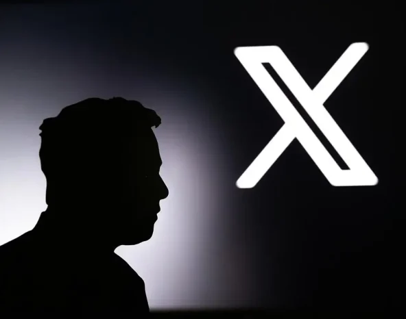 Why Elon Musk’s X is about power, not profit