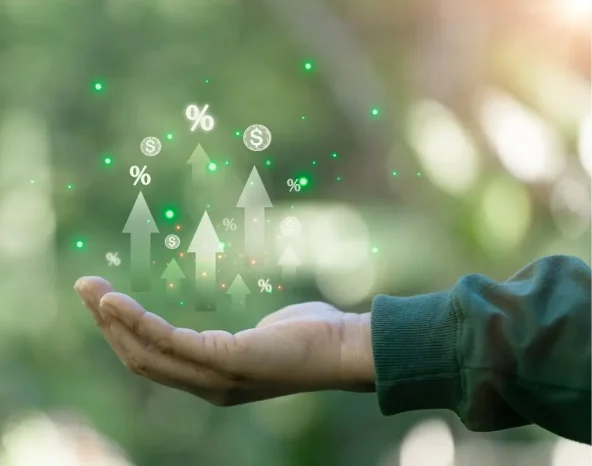 Why SMEs and start-ups should lead the way in creating a sustainable business future