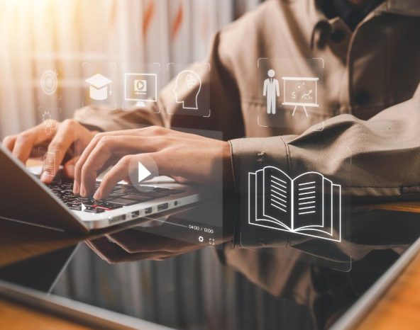 Why SMEs need business management courses: four key reasons.
