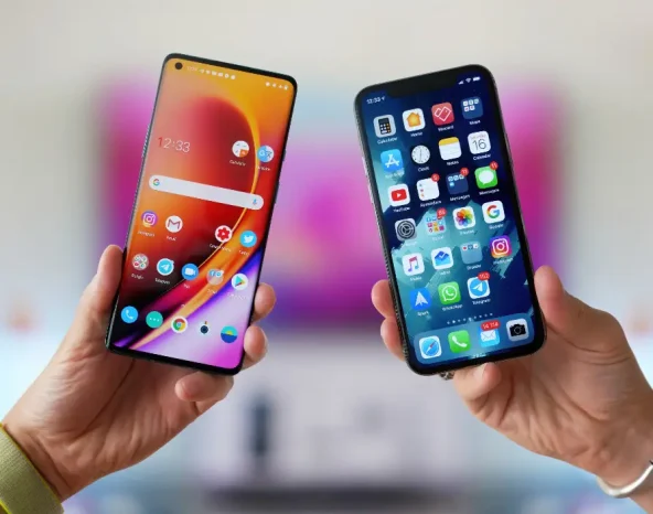 Why SMEs need employee choice when it comes to end-user devices