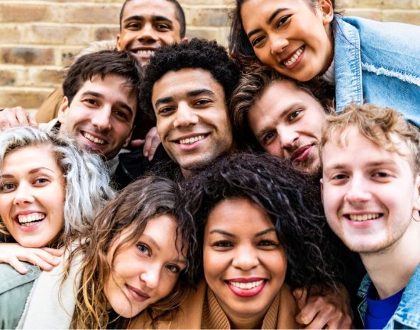 Small businesses across the country are seeing the value of investing in young people. But turning that intention into successful hiring is not always straightforward.