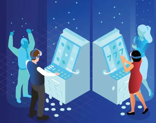 Why Zuckerburg's gamble on the Metaverse won't pay off