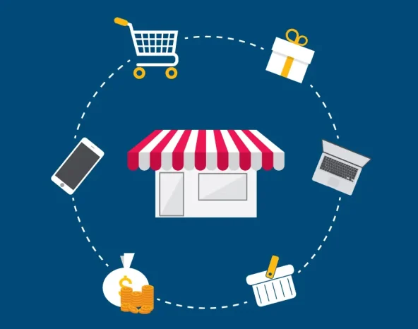 Why affiliate marketing isn't for every brand
