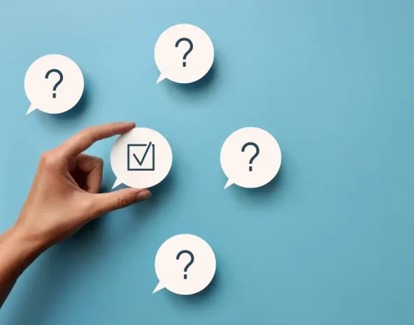Tired of shouting into the void with your marketing? There’s a simple secret to connecting with your audience