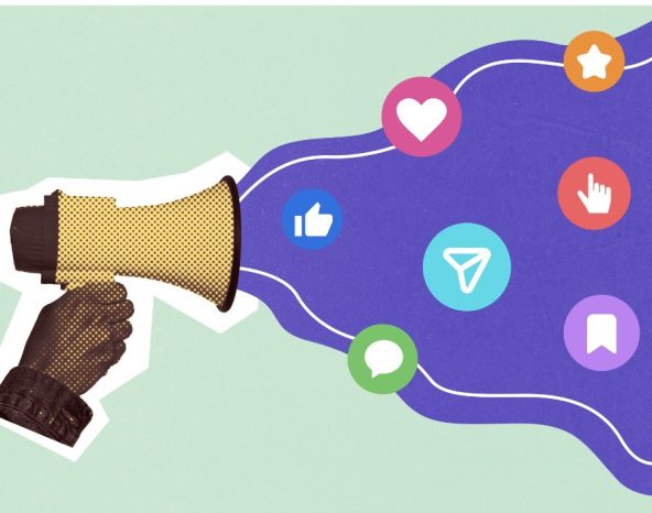 Discover why being best-known can beat being the best, and how visibility, consistency and credibility can drive business growth.