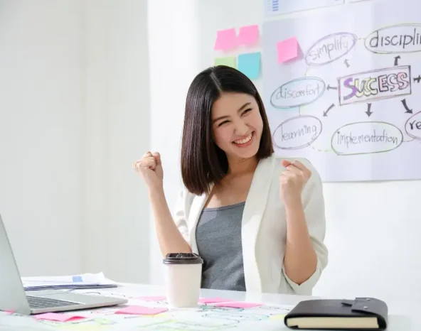 Bootstrapping forces clarity, control, and customer focus. Here are some things early-stage businesses can’t afford to overlook.