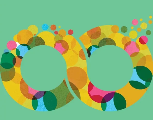 Why brands must embrace constant change