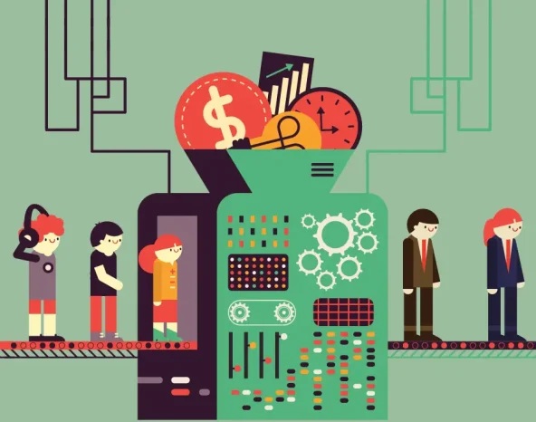 Why businesses should embrace the apprenticeship levy