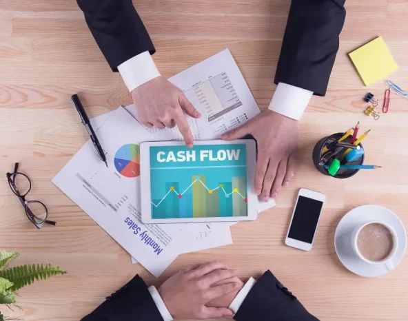 Late payments, inventory loss and manual processes continue to undermine cash flow in field service and trade businesses, here’s why stronger systems are now essential.