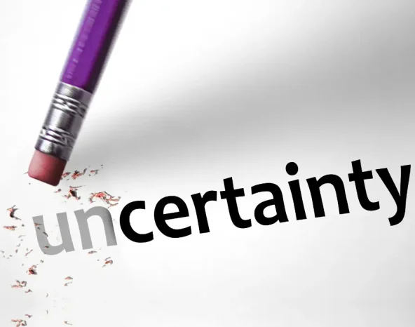 Why certainty beats discounts for consumers in 2021 peak trading
