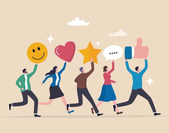 One of the most powerful drivers of sustainable growth receives far less attention than it deserves: customer experience