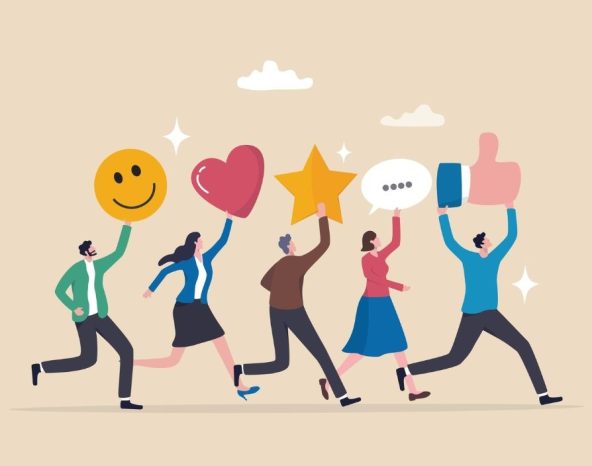 One of the most powerful drivers of sustainable growth receives far less attention than it deserves: customer experience