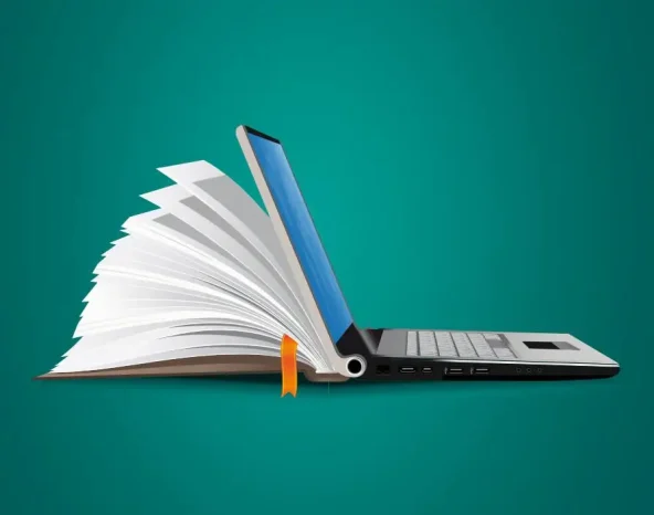 Why digital L&D is at the centre of recession-proof growth strategies
