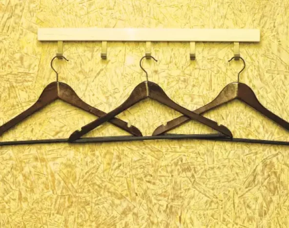 Why ditching dress codes makes sense for start-ups