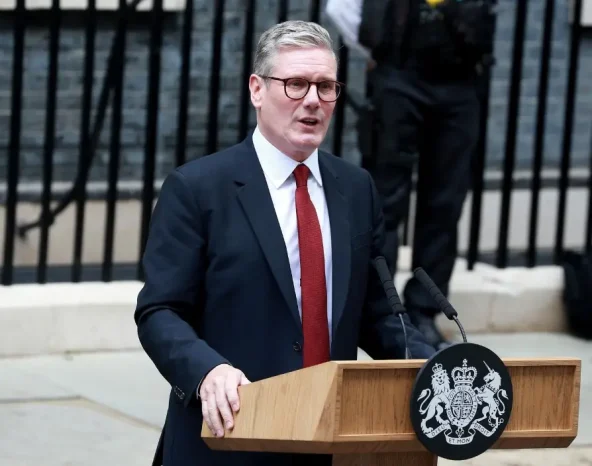 Pre-budget statements made by the new Chancellor and Prime Minister have already damaged the UK economy. Will the budget make things worse?