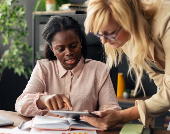 Discover how business mentorship drives founder success, the difference between a mentor and coach, where to find one, and the legal protections you need.