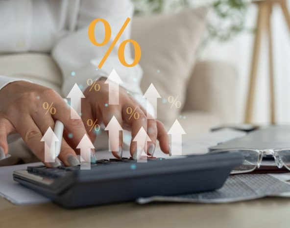 Getting this right matters, not just for accountants and auditors, but for every small business owner trying to navigate an increasingly complex regulatory environment.