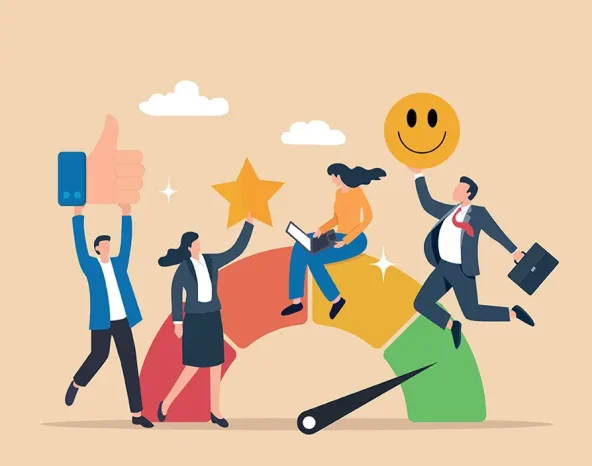 Why flexibility and adaptability are key to creating a diverse and creative workforce