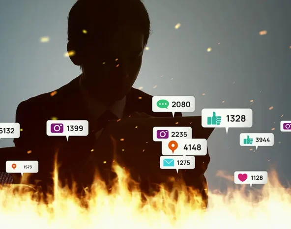 Why going viral doesn’t always equal business results